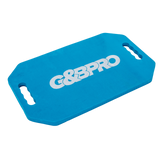 G&BPRO Foam Mirror