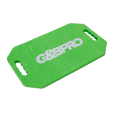 G&BPRO Foam Mirror