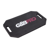 G&BPRO Foam Mirror