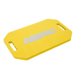 G&BPRO Foam Mirror