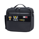 G&BPRO Mini Crossbody Mobile Station