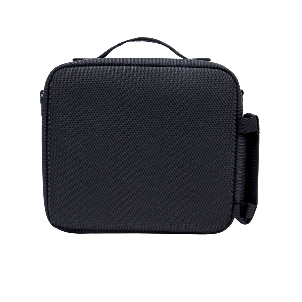 G&BPRO Mini Crossbody Mobile Station