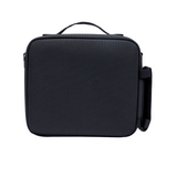 G&BPRO Mini Crossbody Mobile Station
