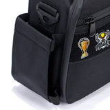 G&BPRO Mini Crossbody Mobile Station