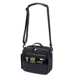 G&BPRO Mini Crossbody Mobile Station