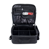 G&BPRO Mini Crossbody Mobile Station
