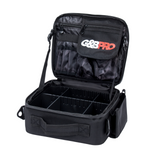 G&BPRO Mini Crossbody Mobile Station