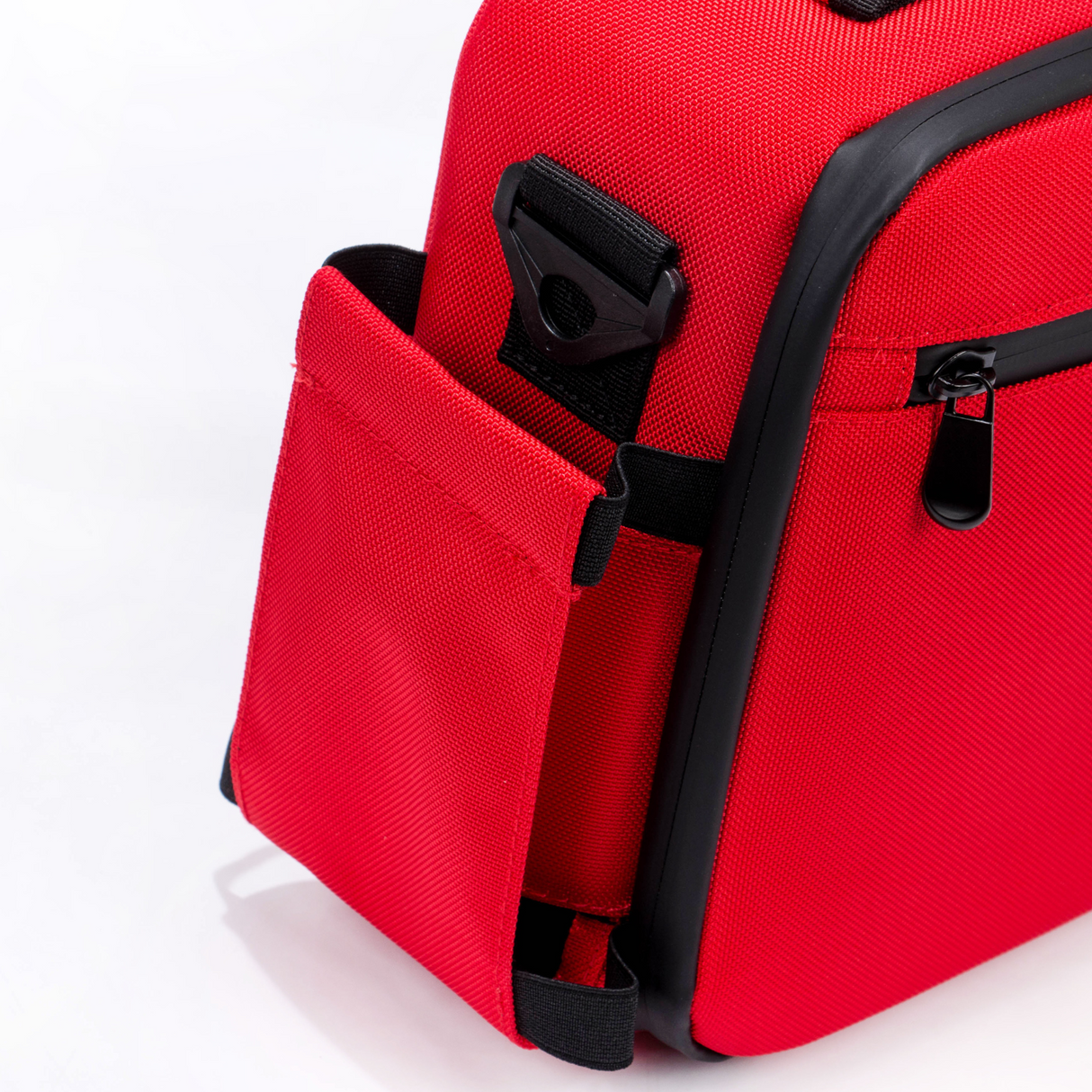 G&BPRO Mini Crossbody Mobile Station