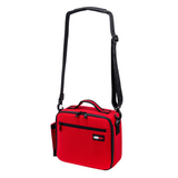 G&BPRO Mini Crossbody Mobile Station