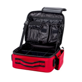 G&BPRO Mini Crossbody Mobile Station