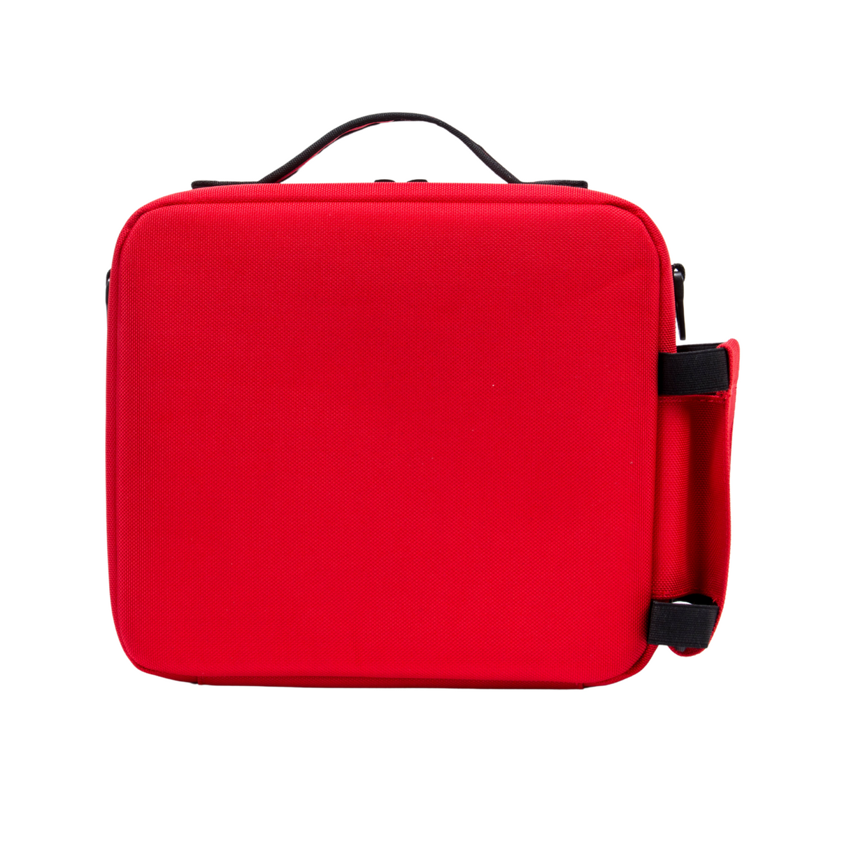G&BPRO Mini Crossbody Mobile Station