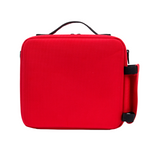 G&BPRO Mini Crossbody Mobile Station