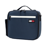 G&BPRO Mini Crossbody Mobile Station
