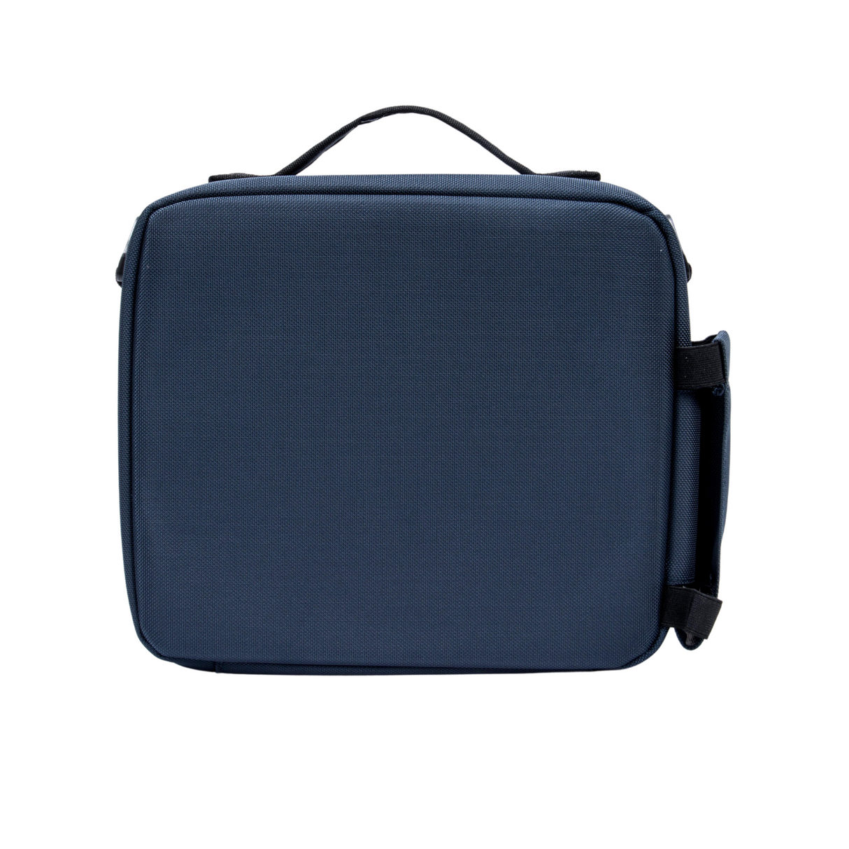G&BPRO Mini Crossbody Mobile Station