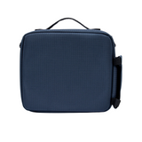 G&BPRO Mini Crossbody Mobile Station