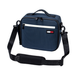 G&BPRO Mini Crossbody Mobile Station
