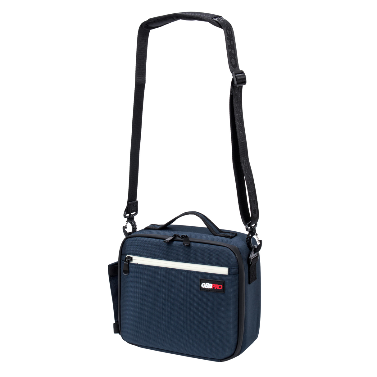 G&BPRO Mini Crossbody Mobile Station