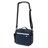 G&BPRO Mini Crossbody Mobile Station
