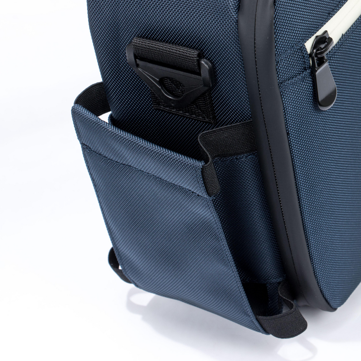 G&BPRO Mini Crossbody Mobile Station
