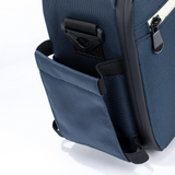 G&BPRO Mini Crossbody Mobile Station