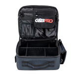 G&BPRO Mini Crossbody Mobile Station