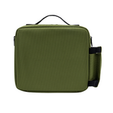 G&BPRO Mini Crossbody Mobile Station