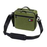 G&BPRO Mini Crossbody Mobile Station