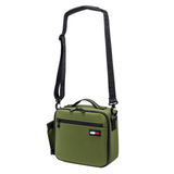 G&BPRO Mini Crossbody Mobile Station