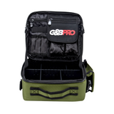 G&BPRO Mini Crossbody Mobile Station