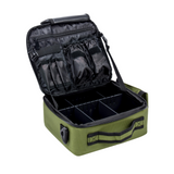 G&BPRO Mini Crossbody Mobile Station