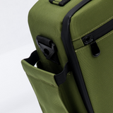 G&BPRO Mini Crossbody Mobile Station