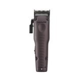 BaBylissPRO FXONE Lo-ProFX Combo (Tool Only) + FREE BATTERIES