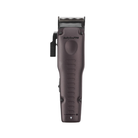 BaBylissPRO FXONE Lo-ProFX Combo (Tool Only) + FREE BATTERIES
