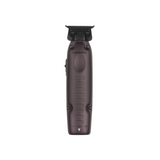 BaBylissPRO FXONE Lo-ProFX Combo (Tool Only) + FREE BATTERIES
