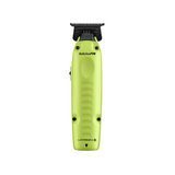 BaBylissPRO FXONE Lo-ProFX Combo (Neon) + PRO Essentials