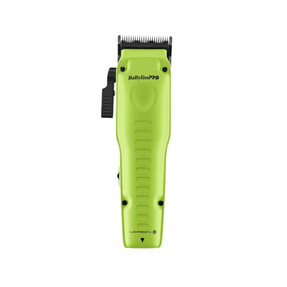BaBylissPRO FXONE Lo-ProFX Limited Edition Clipper