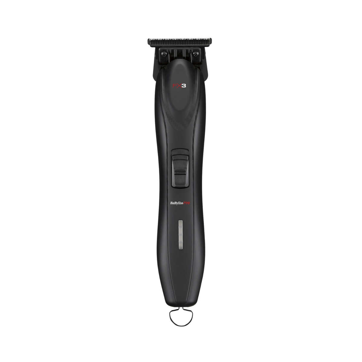 BaBylissPRO FX3 Trimmer & Shaver Combo + PRO Essentials