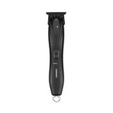 BaBylissPRO FX3 Trimmer & Shaver Combo + PRO Essentials