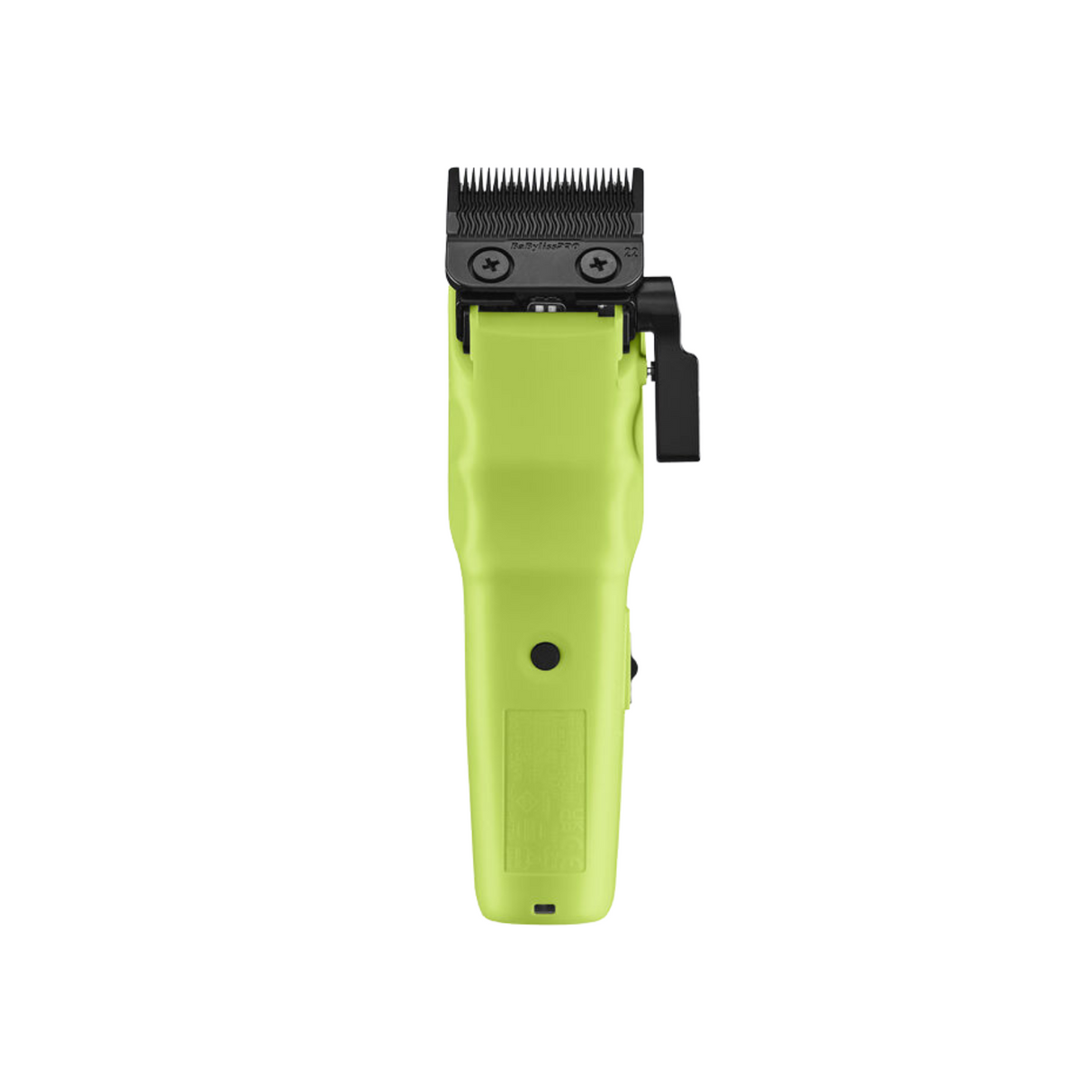 BaBylissPRO FXONE Lo-ProFX Limited Edition Clipper