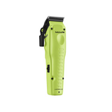 BaBylissPRO FXONE Lo-ProFX Limited Edition Clipper