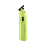 BaBylissPRO FXONE Lo-ProFX Trimmer + PRO Essentials