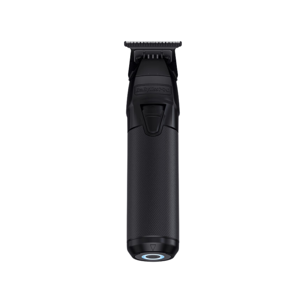 BaBylissPRO FXONE BLACKFX Trimmer + PRO Essentials