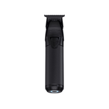 BaBylissPRO FXONE BLACKFX Trimmer + PRO Essentials