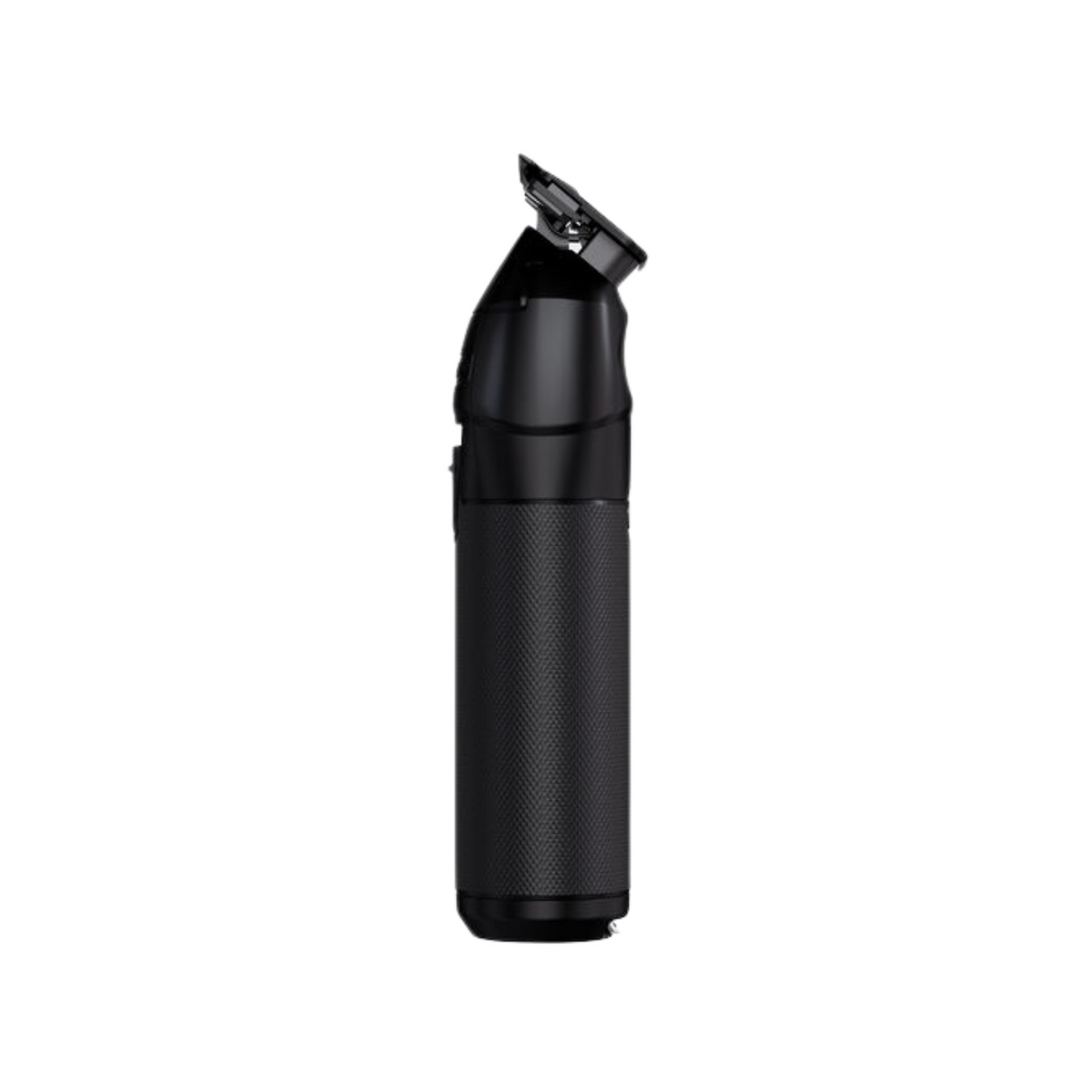 BaBylissPRO FXONE BLACKFX Trimmer + PRO Essentials