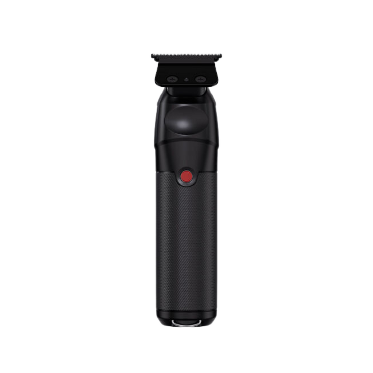 BaBylissPRO FXONE BLACKFX Trimmer + PRO Essentials