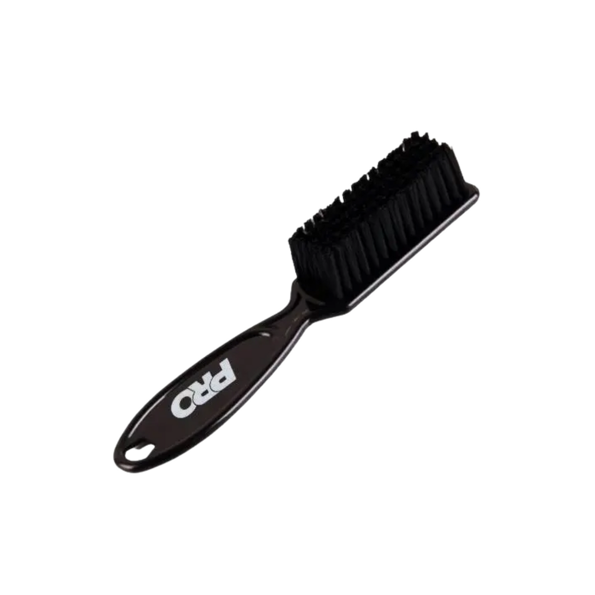 BaBylissPRO FXONE BLACKFX Trimmer + PRO Essentials