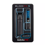 BaBylissPRO FXONE BLACKFX Trimmer + PRO Essentials