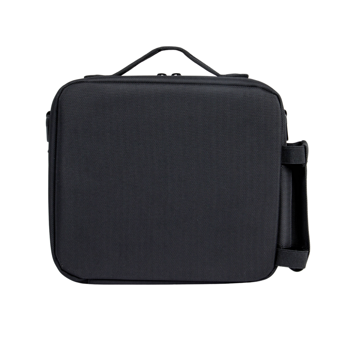G&BPRO Mini Crossbody Mobile Station