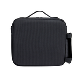G&BPRO Mini Crossbody Mobile Station
