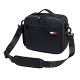 G&BPRO Mini Crossbody Mobile Station